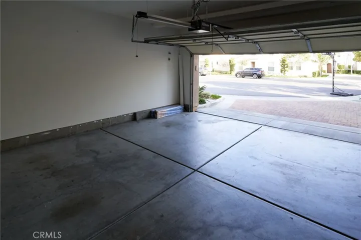 8015 E Loftwood Lane, Orange, California 92867