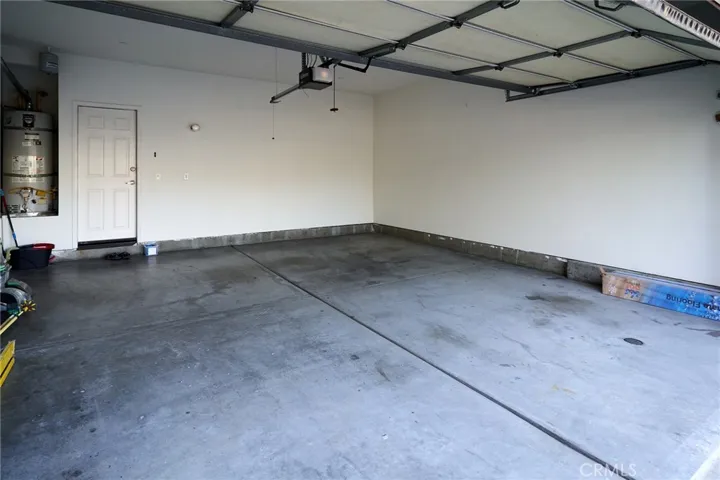 8015 E Loftwood Lane, Orange, California 92867