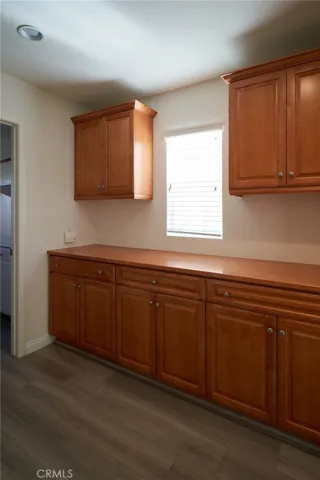 8015 E Loftwood Lane, Orange, California 92867