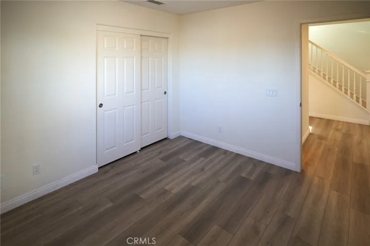 8015 E Loftwood Lane, Orange, California 92867