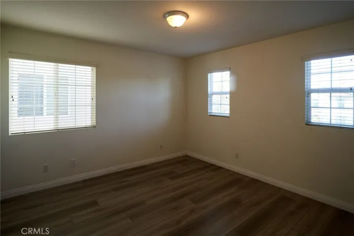 8015 E Loftwood Lane, Orange, California 92867