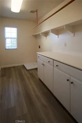 8015 E Loftwood Lane, Orange, California 92867