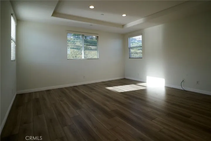 8015 E Loftwood Lane, Orange, California 92867