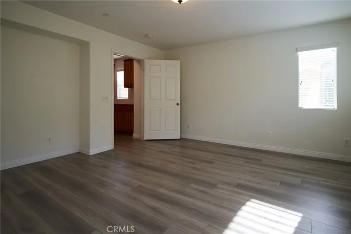 8015 E Loftwood Lane, Orange, California 92867