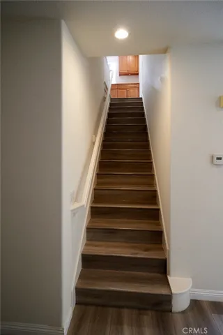 8015 E Loftwood Lane, Orange, California 92867