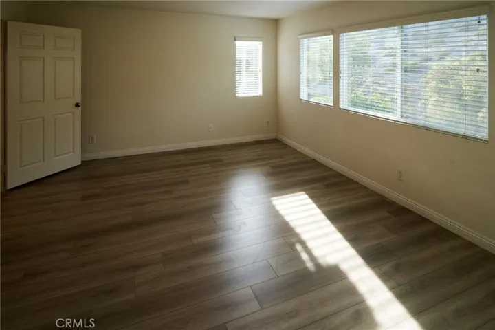 8015 E Loftwood Lane, Orange, California 92867