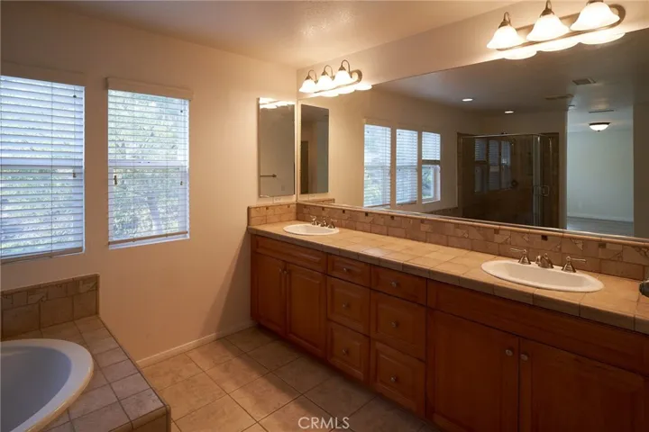 8015 E Loftwood Lane, Orange, California 92867