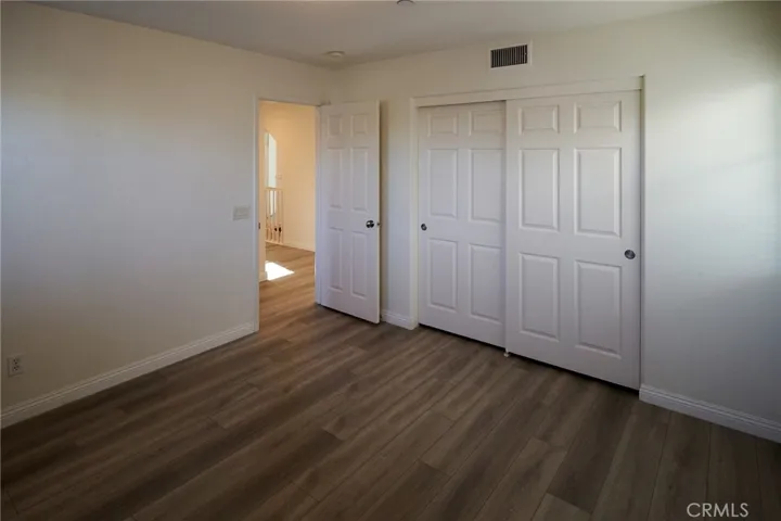 8015 E Loftwood Lane, Orange, California 92867