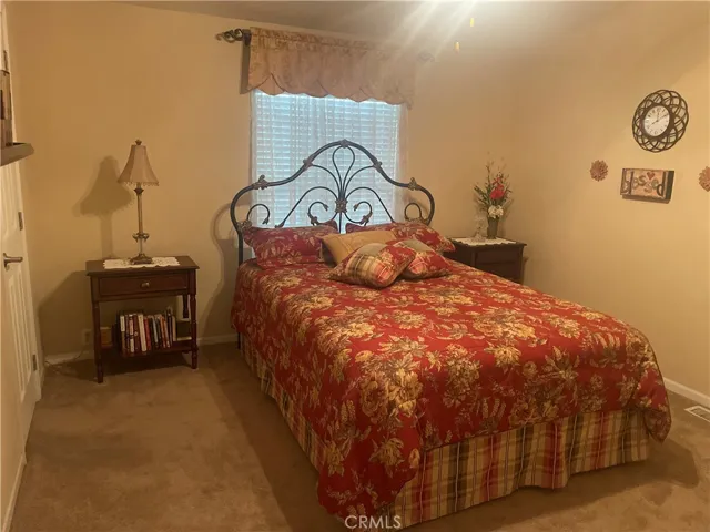 1400 W 13th Street 193, Upland, California 91786