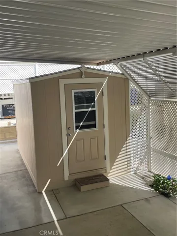 1400 W 13th Street 193, Upland, California 91786