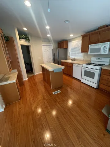1400 W 13th Street 193, Upland, California 91786