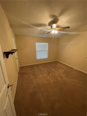 1400 W 13th Street 193, Upland, California 91786