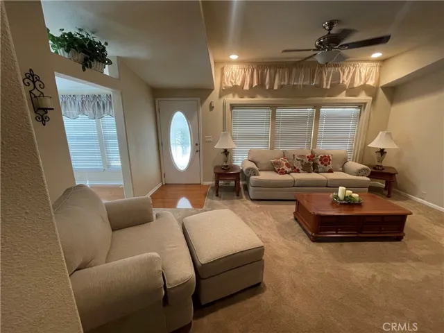 1400 W 13th Street 193, Upland, California 91786