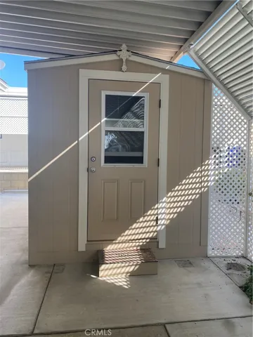 1400 W 13th Street 193, Upland, California 91786