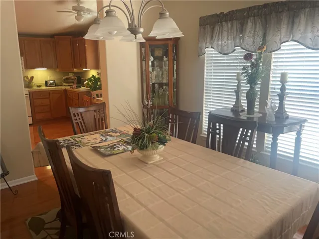 1400 W 13th Street 193, Upland, California 91786