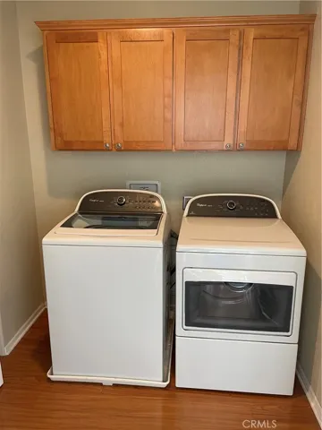 1400 W 13th Street 193, Upland, California 91786