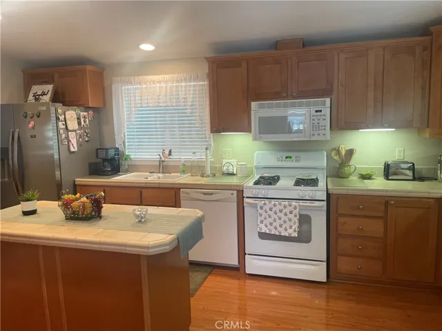 1400 W 13th Street 193, Upland, California 91786