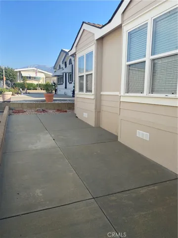 1400 W 13th Street 193, Upland, California 91786