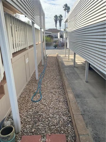 1400 W 13th Street 193, Upland, California 91786