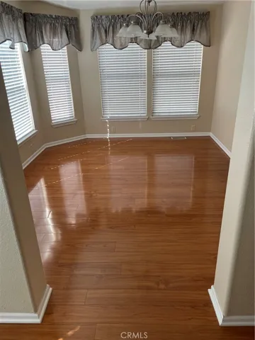 1400 W 13th Street 193, Upland, California 91786