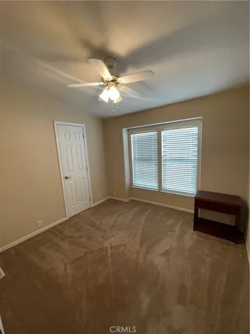 1400 W 13th Street 193, Upland, California 91786