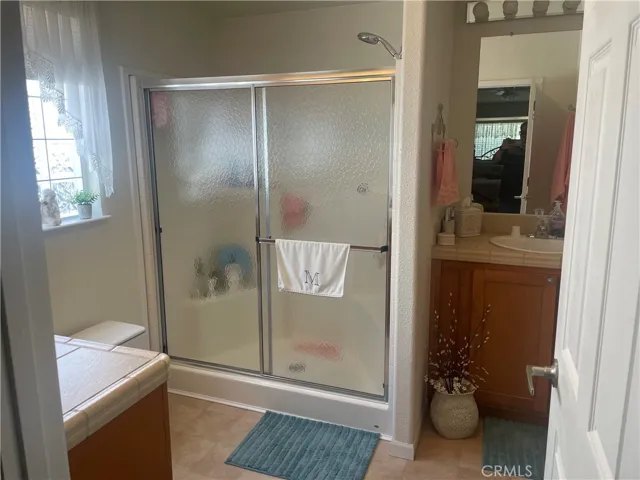 1400 W 13th Street 193, Upland, California 91786