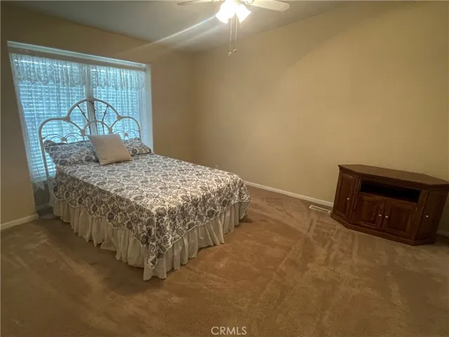 1400 W 13th Street 193, Upland, California 91786