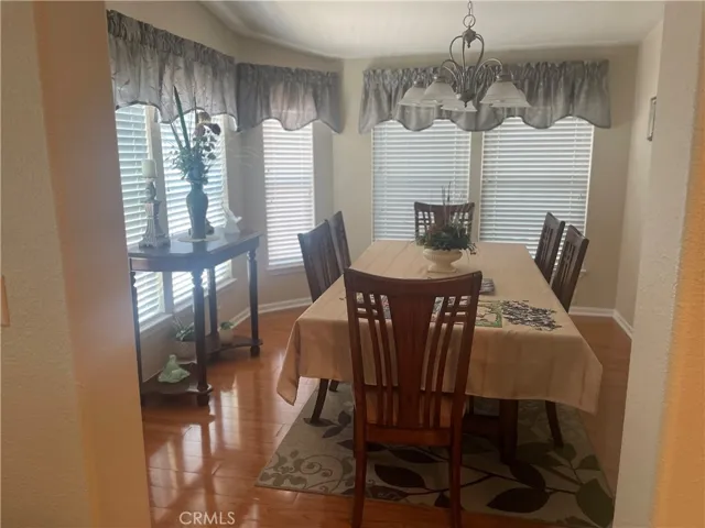 1400 W 13th Street 193, Upland, California 91786