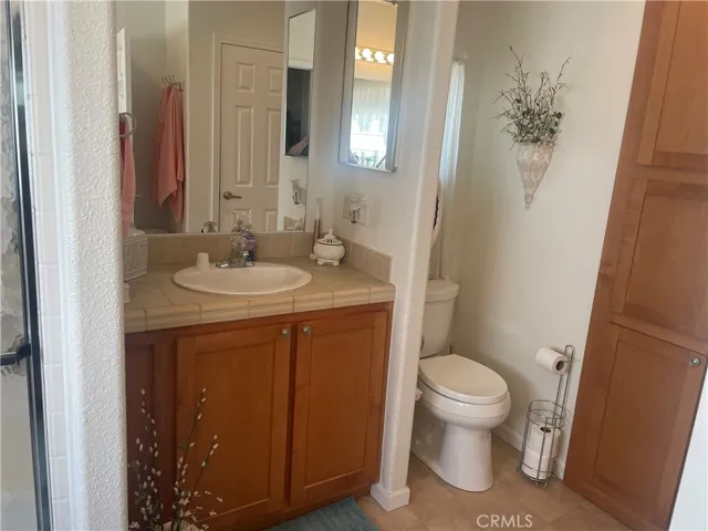 1400 W 13th Street 193, Upland, California 91786