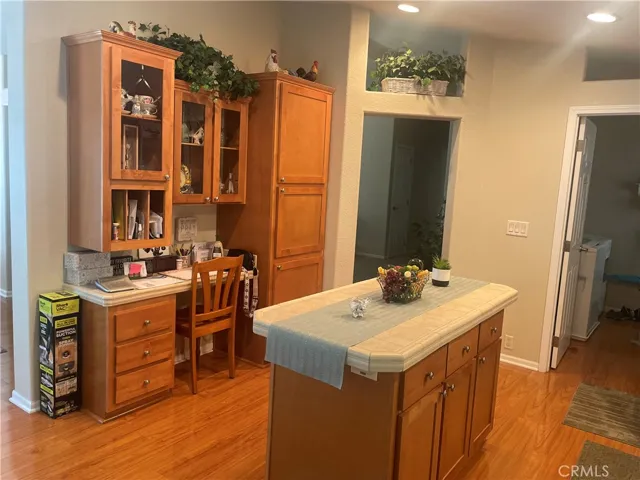 1400 W 13th Street 193, Upland, California 91786