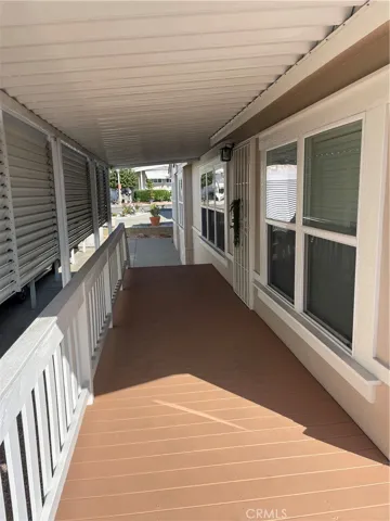 1400 W 13th Street 193, Upland, California 91786