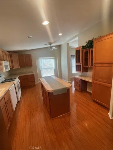 1400 W 13th Street 193, Upland, California 91786