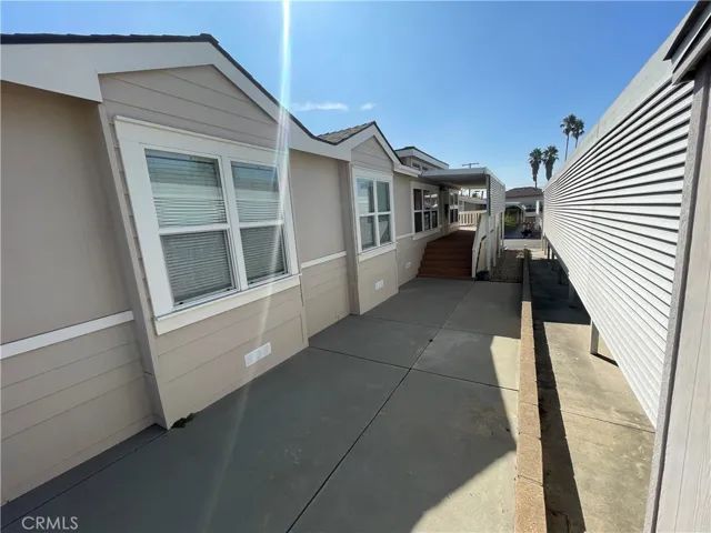1400 W 13th Street 193, Upland, California 91786