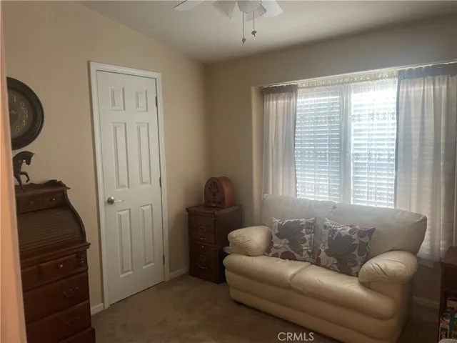 1400 W 13th Street 193, Upland, California 91786