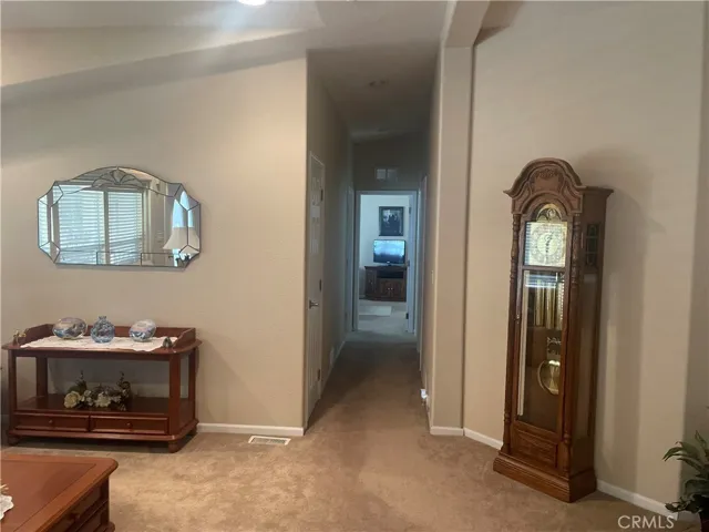 1400 W 13th Street 193, Upland, California 91786