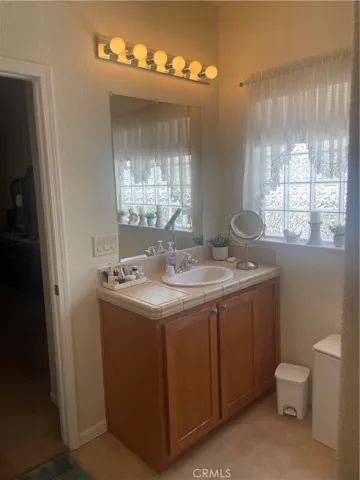 1400 W 13th Street 193, Upland, California 91786