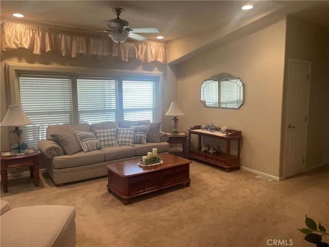 1400 W 13th Street 193, Upland, California 91786