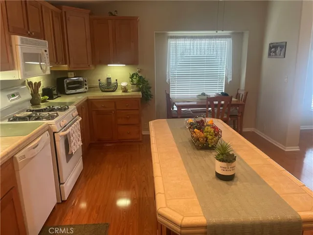 1400 W 13th Street 193, Upland, California 91786