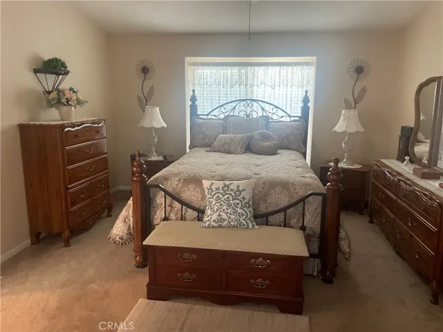 1400 W 13th Street 193, Upland, California 91786