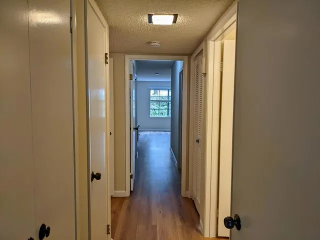 5390 Cribari, San Jose, California 95135