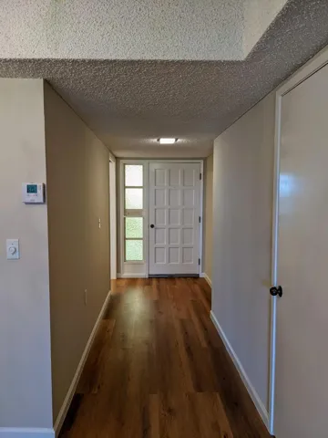 5390 Cribari, San Jose, California 95135