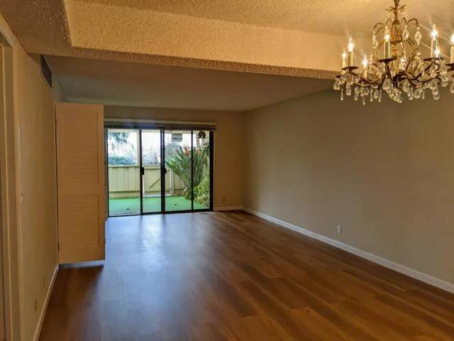 5390 Cribari, San Jose, California 95135