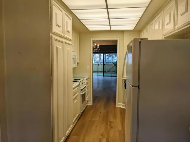 5390 Cribari, San Jose, California 95135