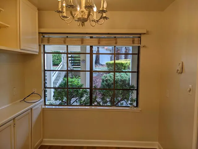 5390 Cribari, San Jose, California 95135