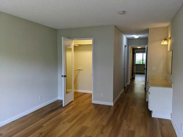 5390 Cribari, San Jose, California 95135