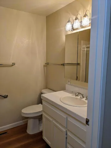 5390 Cribari, San Jose, California 95135