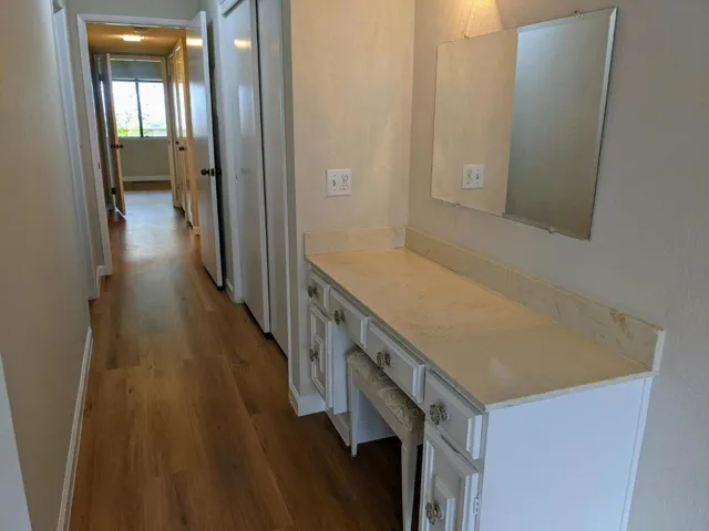5390 Cribari, San Jose, California 95135