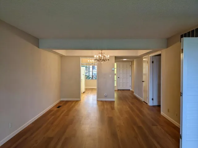 5390 Cribari, San Jose, California 95135