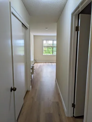 5390 Cribari, San Jose, California 95135