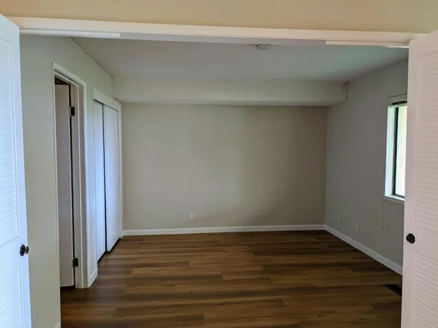 5390 Cribari, San Jose, California 95135
